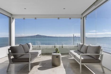 Photo of property in 177d Tamaki Drive, Kohimarama, Auckland, 1071