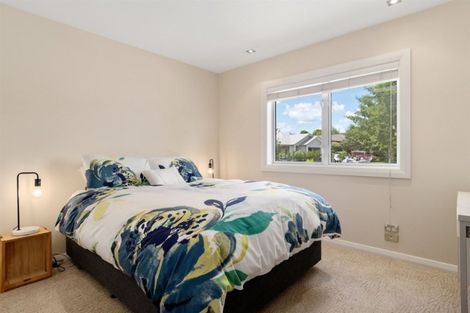 Photo of property in 49 Rexford Heights, Pyes Pa, Tauranga, 3112