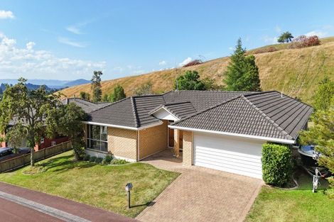Photo of property in 12 Forest Place, Lynmore, Rotorua, 3010