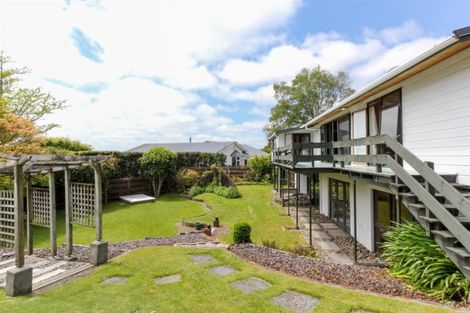 Photo of property in 6b Price Street, Westown, New Plymouth, 4310