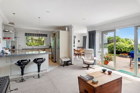 Photo of property in 4 Kaka Street, Waikanae, 5036