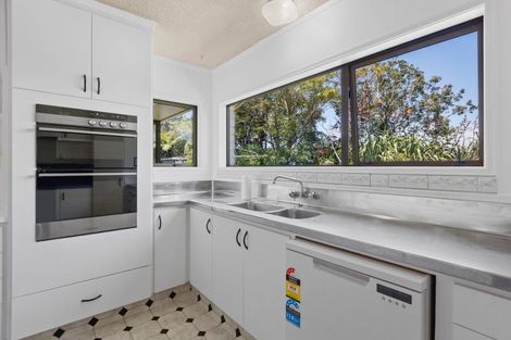Photo of property in 783 Mangorei Road, Mangorei, New Plymouth, 4371