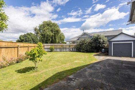 Photo of property in 275 Georges Drive, Napier South, Napier, 4110