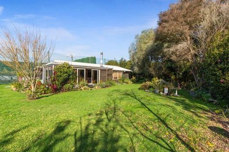 Photo of property in 3 Donelle Place, Te Puke, 3119