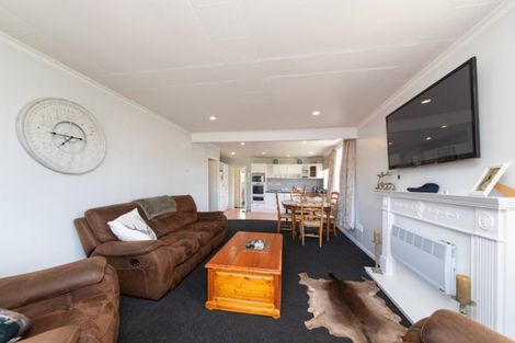 Photo of property in 88 Tutaenui Road, Marton, 4710