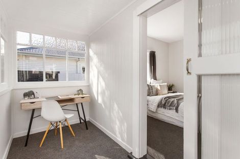 Photo of property in 96 Rose Street, Somerfield, Christchurch, 8024