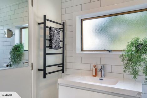 Photo of property in 9 Brian Avenue, Wairoa, 4108