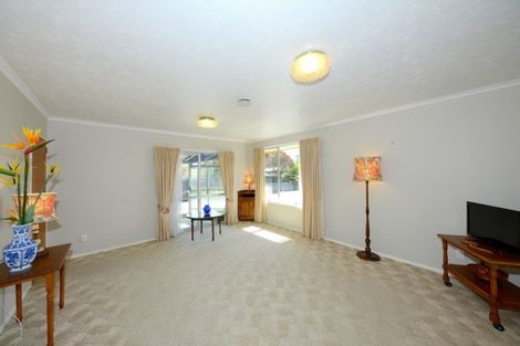Photo of property in 23 Cradock Street, South New Brighton, Christchurch, 8062