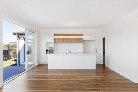 Photo of property in 58 Ridge Drive, Omokoroa, 3114