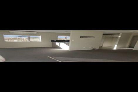 Photo of property in 18/45a Swanson Road, Henderson, Auckland, 0610