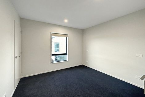 Photo of property in 1/102 Ruskin Street, Addington, Christchurch, 8024