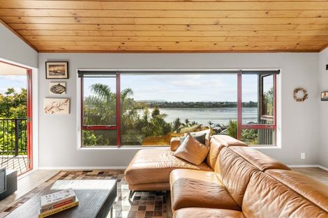 Photo of property in 72 Haukore Street, Hairini, Tauranga, 3112