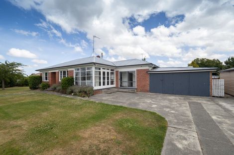 Photo of property in 102 Grey Street, Hampstead, Ashburton, 7700