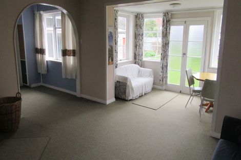 Photo of property in 2 Belt Street, Waimate, 7924