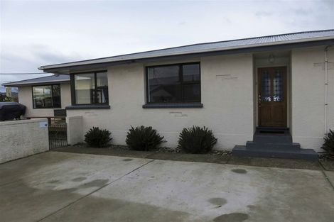 Photo of property in 159 Tanner Street, Grasmere, Invercargill, 9810