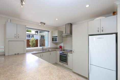 Photo of property in 3a Harriet Court, Richmond, 7020