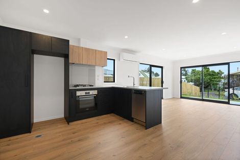 Photo of property in 10 Mcewan Place, Fitzroy, Hamilton, 3206