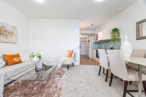 Photo of property in The Grange, 99/92 Bush Road, Albany, Auckland, 0632