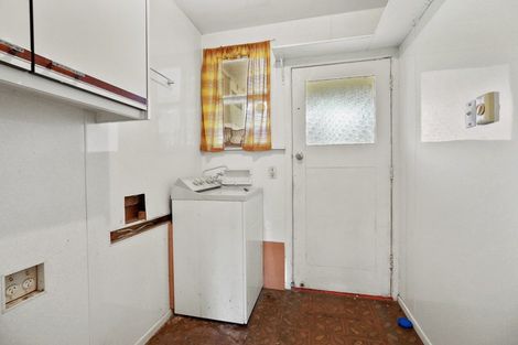 Photo of property in 10 Allenby Street, Bader, Hamilton, 3206