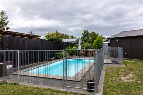 Photo of property in 1300 Cardiff Place, Mayfair, Hastings, 4122