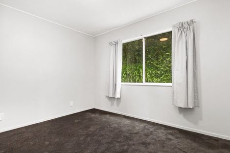 Photo of property in 121 Ohariu Road, Johnsonville, Wellington, 6037