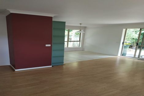 Photo of property in 188a Henderson Valley Road, Henderson, Auckland, 0612