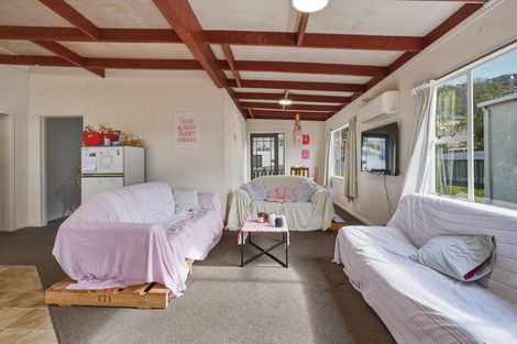 Photo of property in 66 Royal Terrace, Dunedin Central, Dunedin, 9016