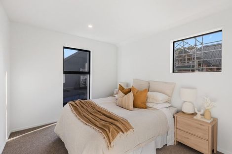 Photo of property in 6/506 Armagh Street, Linwood, Christchurch, 8011