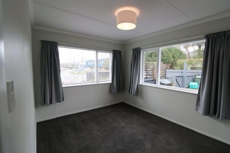 Photo of property in 56 Whakatiki Street, Trentham, Upper Hutt, 5018