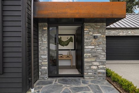 Photo of property in 22 Hicks Road, Lower Shotover, Queenstown, 9304