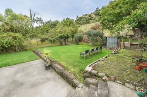 Photo of property in 84 Paterson Street, Aramoho, Whanganui, 4500