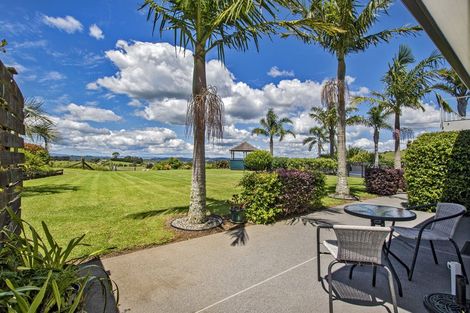 Photo of property in 21 Magnolia Tree Lane, Kerikeri, 0294