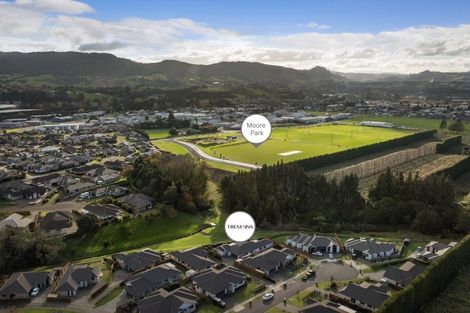 Photo of property in 15 Layla Place, Katikati, 3178