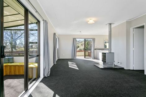 Photo of property in 11 Wembley Place, Richmond Heights, Taupo, 3330