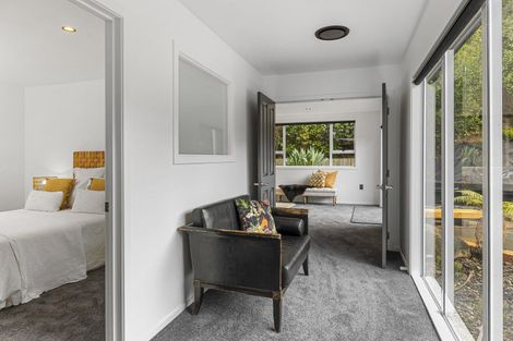 Photo of property in 18 Solar Terrace, Broad Bay, Dunedin, 9014