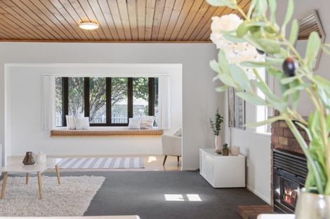 Photo of property in 482 Fraser Street, Parkvale, Tauranga, 3112