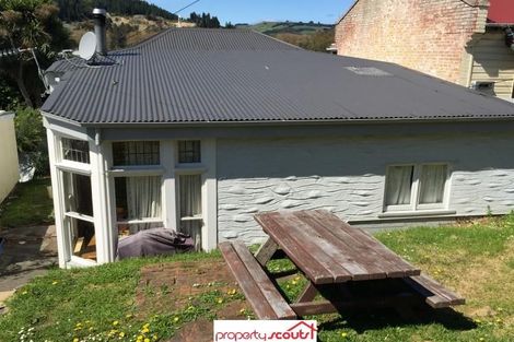 Photo of property in 153b Forth Street, North Dunedin, Dunedin, 9016