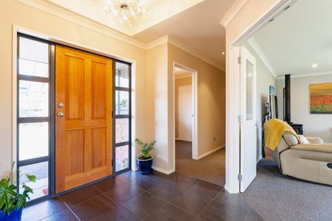 Photo of property in 26 Irwin Logan Drive, Mosgiel, 9024