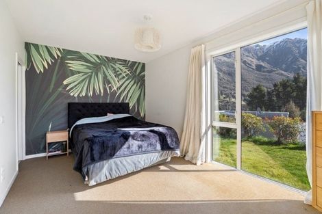 Photo of property in 41 Mathias Terrace, Arthurs Point, Queenstown, 9371