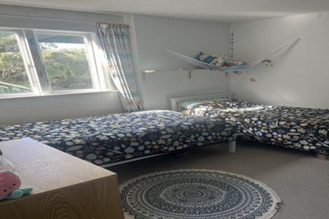 Photo of property in 56 Liardet Street, Vogeltown, Wellington, 6021