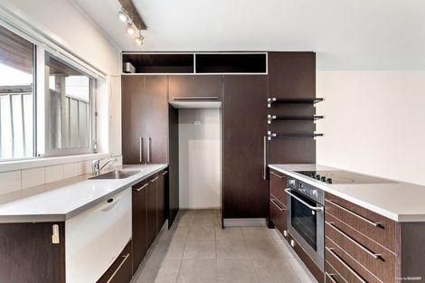 Photo of property in 88d Great South Road, Epsom, Auckland, 1051