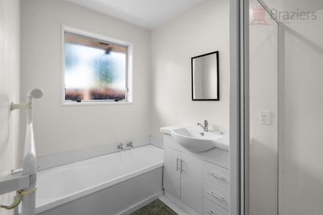 Photo of property in 1/44a Division Street, Riccarton, Christchurch, 8041