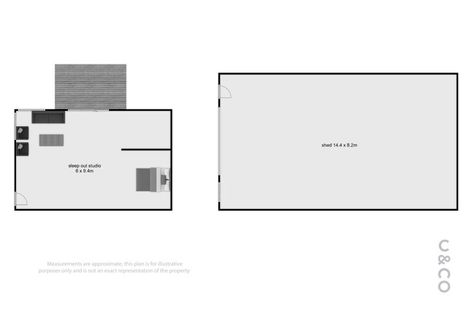 Photo of property in 293 Ararimu Valley Road, Helensville, Waimauku, 0882