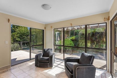 Photo of property in 38 Greenwood Boulevard, Otaki, 5512