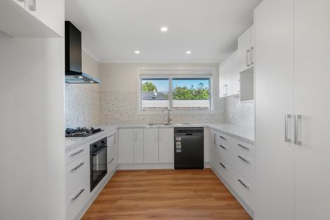 Photo of property in 19 Newbourne Crescent, Redwoodtown, Blenheim, 7201