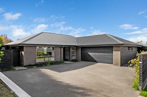 Photo of property in 1a Chante Crescent, Renwick, 7204