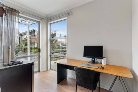 Photo of property in 6 Lester Street, Hobsonville, Auckland, 0616