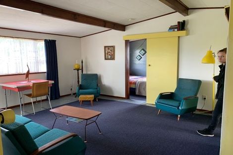 Photo of property in 32 Rangatira Drive, Mangakino, 3421