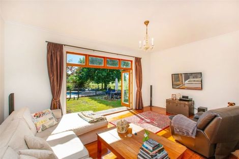 Photo of property in 1158 Tauwhare Road, Tauwhare, Hamilton, 3287