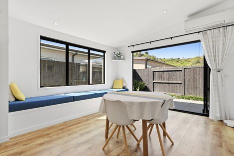 Photo of property in 12 Jacob Street, Brookfield, Tauranga, 3110